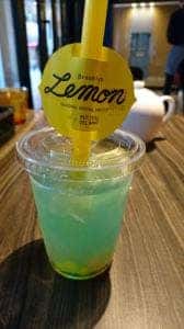 Butter&DEL'IMMO CAFE DINING