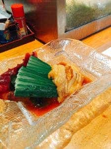 松島