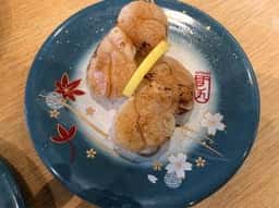 回転寿司 すし丸 ゆめタウン徳島店