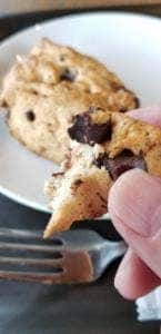 スターバックス コーヒー くみまちMALL新座店