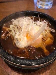しゃもじや 三河安城店