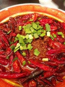 タイガー軒 イオンモール堺鉄砲町店