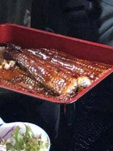 大漁丸