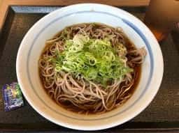 どんどん庵大府北山店