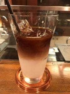 可否茶館 大通店