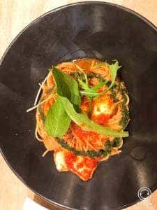 Grace Garden 綾川店