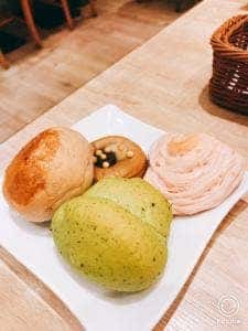 Grace Garden 綾川店