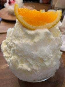 パンとお菓子のセレクトショップ べつばら