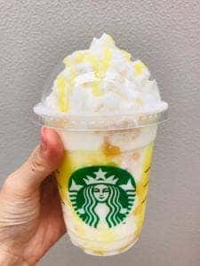 スターバックス コーヒー ららぽーとTOKYO‐BAY北館店
