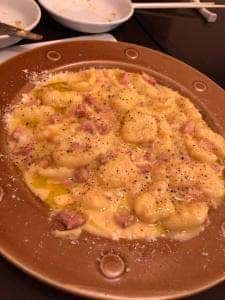 イタリアン居酒屋 ピアッティ