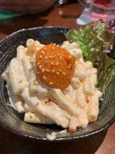 串揚げ ぶるどっく