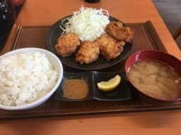 から好し 摂津鳥飼西店