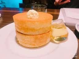 星乃珈琲店 高松田村店