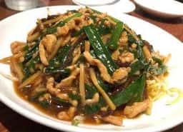 紅虎餃子房 けやきウォーク前橋店