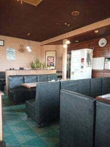田園