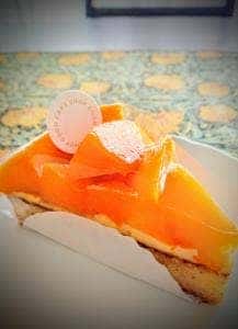 CAKE SHOP GOOD