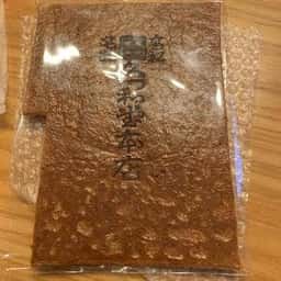 くつわ堂 本店