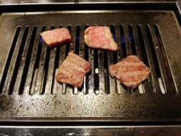 海鮮・焼肉たぬき