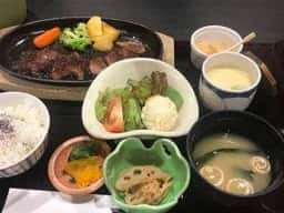 食彩四季 ちろりんTOWN