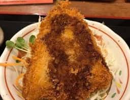 街かど屋 三重大前店