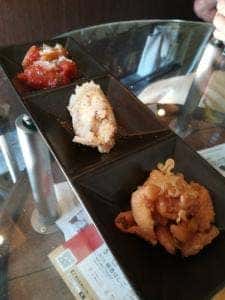 JAPALIA