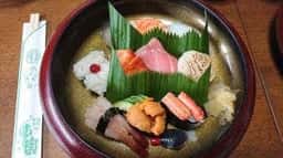 すし寅