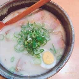 らーめん 壷