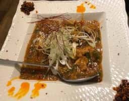 炭火焼き とりとりこ