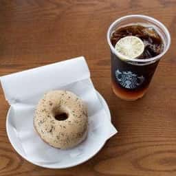 スターバックス コーヒー 姫路南店