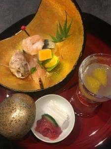 和海の宿 ささ游