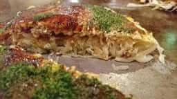 どんどん