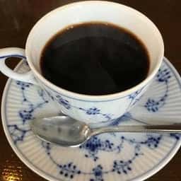 ホンキートンク