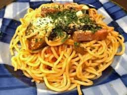 鎌倉パスタ イオンモール与野店