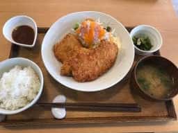 MIZU cafe cocco