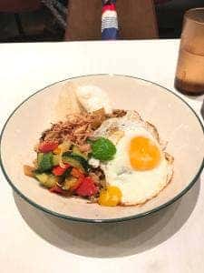 WIRED CAFE 武蔵小杉東急スクエア店