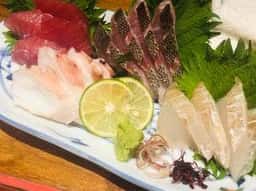 日本酒バル 縁 銀座