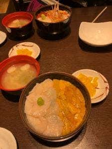 やよい軒 つくば下広岡店