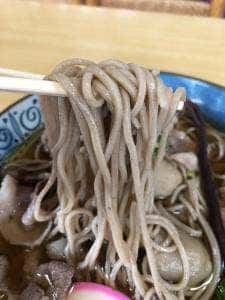 佐藤屋 さとうや