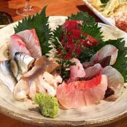 まさむね