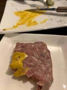 Momo Kitchen
