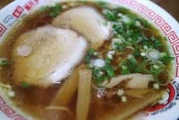旭川ラーメンこぐまグループ 豊岡4条店
