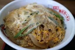 旭川ラーメンこぐまグループ 豊岡4条店
