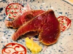 虎ノ門 蛇の目鮨