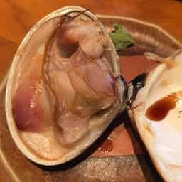かぶと