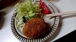 大島元商店