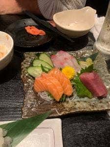 地鶏とお酒×完全個室 鳥心 はなれ 名駅店