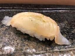 鮨 かおる