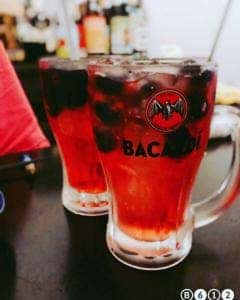 寛