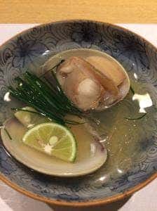 由堂