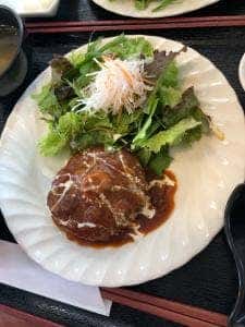 びわ湖ベジレストランMITASU